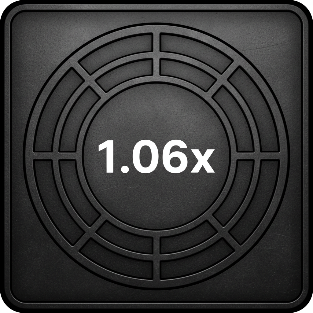 1.06x
